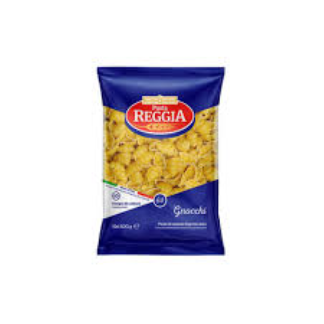 FRESH PASTA GRANTORTELLI G.RADICCHIO 500G